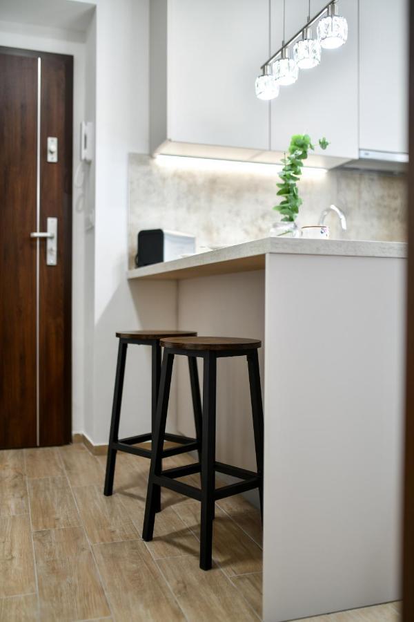 Brand New Apartment "Libra" ザダル エクステリア 写真